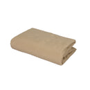 SELL_DK1010-JUMBO-2