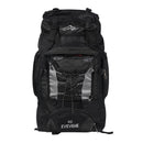 Slimbridge Military Backpack Tactical Hiking Camping Bag Rucksack Outdoor Travel