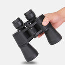 Binoculars - 10x Zoom