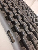 Mini Off-Road Snow Vehicle Rescue Tool