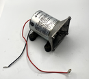 SHURFLO 4009 MOTOR ASSEMBLEY