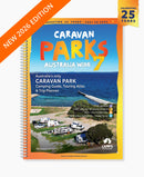 Caravan Parks 7