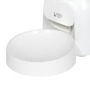 Pawz 4L Automatic Pet Feeder Dog Cat Wifi Auto Smart Food Dispenser Timer Feed