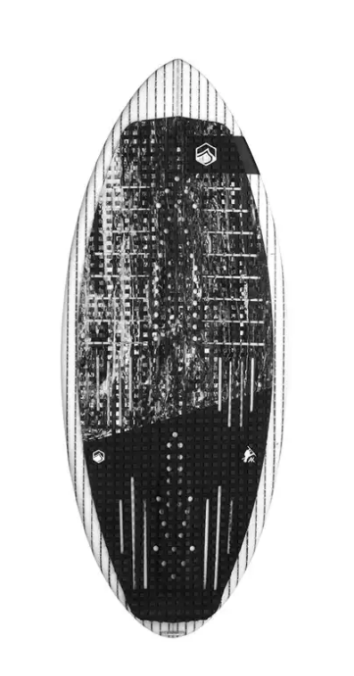 Liquid Force Wakesurf Keen