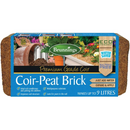 ECO friendly Coir-Peat Brick