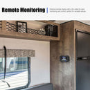 Atem Power Pure Sine Wave Inverter 1000W/1500W/2000W/2500W Remote 12V