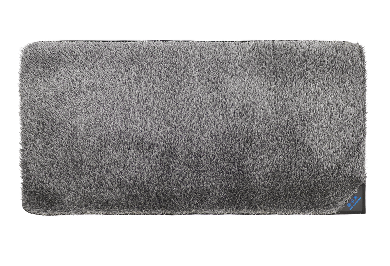 MUDDY BUDDY - LARGE 120cm x 60cm