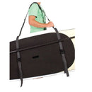 Ocean & Earth SUP Shoulder Carry Strap