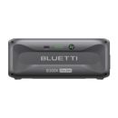 B300K Expansion Battery | 2,764.8Wh