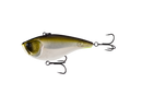 13 Fishing Magic Man 6.3cm Lipless Crank Vibe Lure