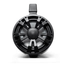 ExtremeTower Speakers ET08 - 2 Passive Extreme 8 inch Tower Speakers 2pcs set