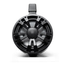 ExtremeTower Speakers ET08 - 2 Passive Extreme 8 inch Tower Speakers 2pcs set