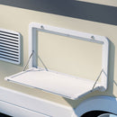 ONTR_CARAVAN-TABLE-80X45-WH