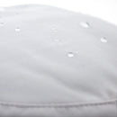 Ocean & Earth Indo Adult Stiff Peak Surf Hat - Navy Blue Sizes XS-XL