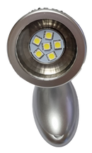 Jasper - Mini LED Reading Light