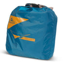 KELTY Noah's Tarp 12ft Sun Shelter - Lightweight Waterproof Rainfly Camping Tent