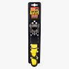 Ratchet Tie Down 4.5m x 25mm