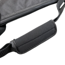 Xplore Outdoors Extension Pole Bag