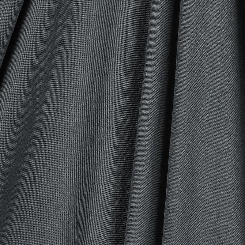 Dreamz Fitted Sheet Set Pillowcase Bamboo King Charcoal Summer 4Pcs