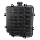 Black Fuel Tank 8L - Heavy Duty