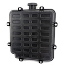 Black Fuel Tank 8L