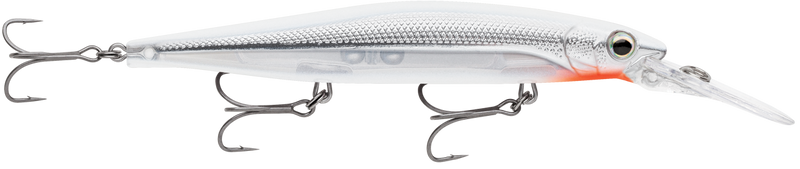 Rapala 110mm Precision Extreme Mavrik Hard Body Fishing Lure