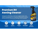 Walex Awning Cleaner