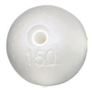 HOOK_350PF-6