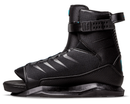 Ronix Anthem Boa Boot Black