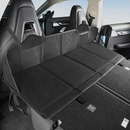 Car Back Seat Sleep Extender Gap Filler for SUV