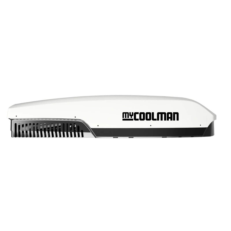 New myCOOLMAN 3kw Roof Top Air Conditioner