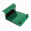 Thetford 5180116 SC400/500 Tank Lock Clip  - Suit Suit Thetford C400 Toilets