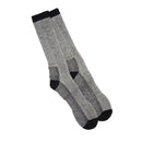 6 Pairs Merino Wool Thick Socks (6-11)