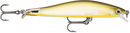 9cm Rapala RipStop Shallow Jerkbait Hard Body Fishing Lure
