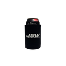 JSW STUBBY COOLER
