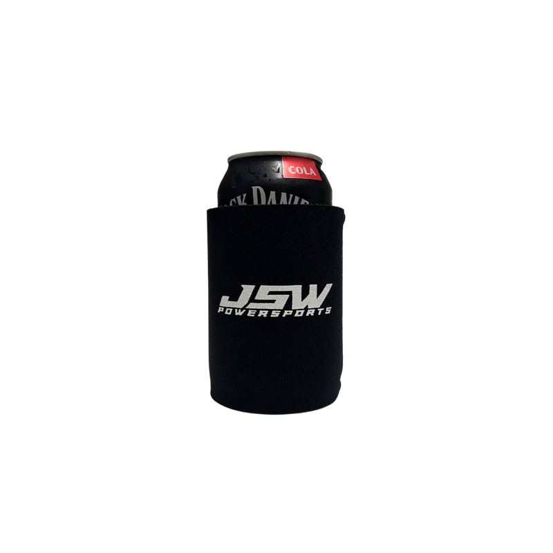 JSW STUBBY COOLER