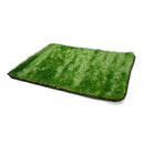 Aussie Traveller XT Mat Green - 60 x 90cm