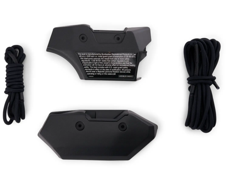 ROPE_RETRACTABLE KIT                    21