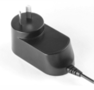 OGO 12 Volt DC Power Adaptor