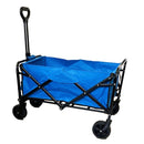 Folding Beach Trolley