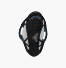 Ronix Supreme Boa Boot