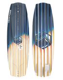 2026 LIQUID FORCE TRIP WAKEBOARD