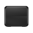 BLUETTI AC200PL Portable Power Station | 2,400W 2,304Wh