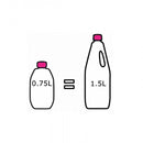 THETFORD AQUA RINSE® CONCENTRATED – 750ml