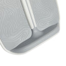 Centra Slant Board Adjustable Incline Machine Calf Stretcher Vertical Handle