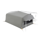 Dometic Pico FTC 2 TC - Inflatable camping swag, 2-person