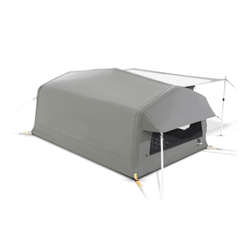 Dometic Pico FTC 2 TC - Inflatable camping swag, 2-person