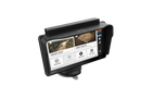 Navigator HX-2+ Sun Visor Accessory