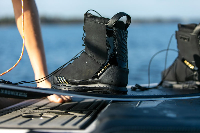 2024 Ronix Rise Boot