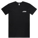 JSW Crew Tee
